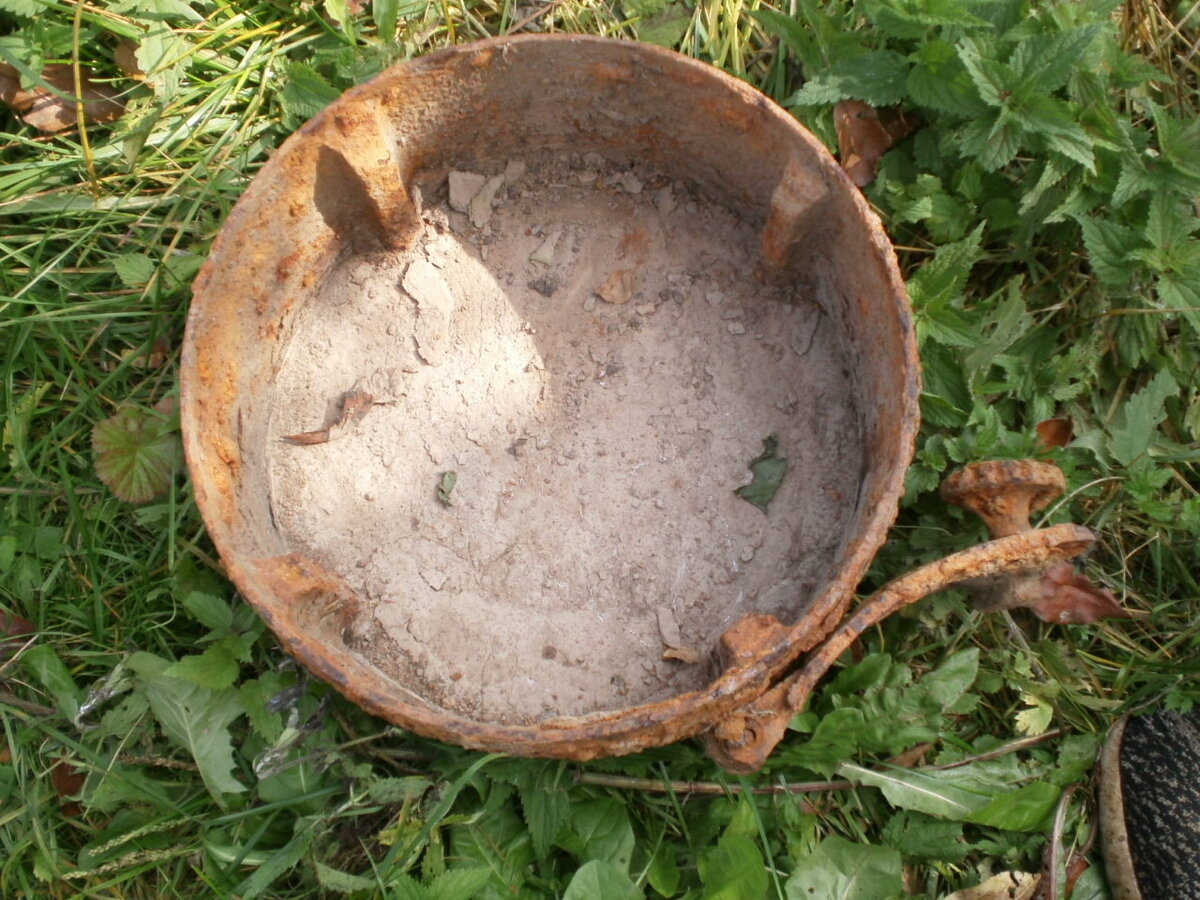 P1011145.JPG