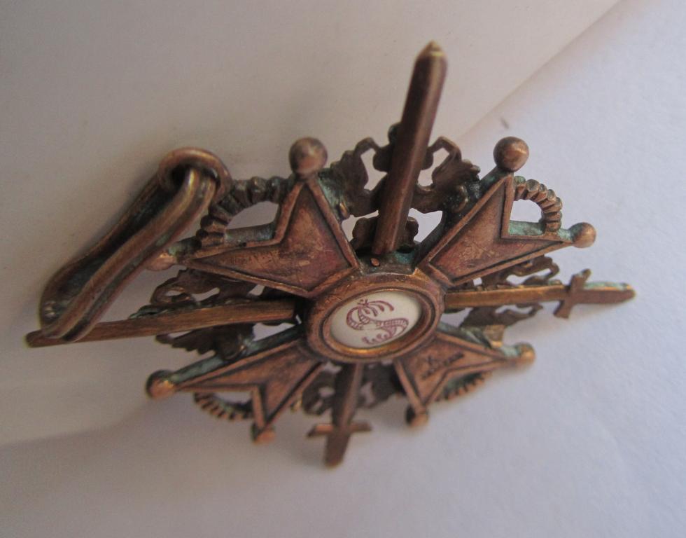 orden_stanislava_3_ej_st_imperskaja_rossija (6).jpg