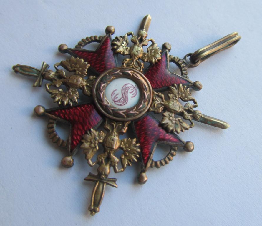 orden_stanislava_3_ej_st_imperskaja_rossija (3).jpg