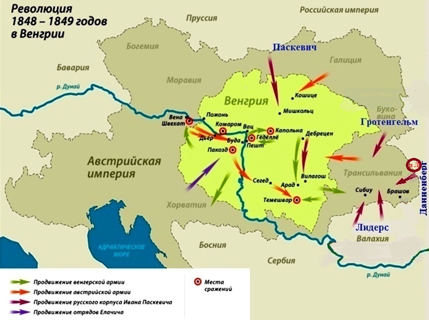 Мятеж в Венгрии - карта.jpg