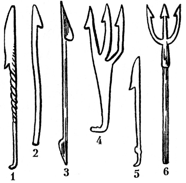 htmlconvd-0KUpcT_html_52084907815d2215.jpg