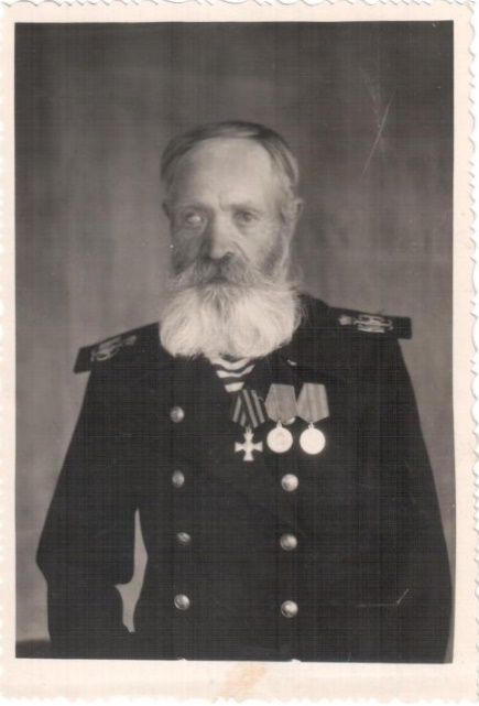 Безымянный.jpg