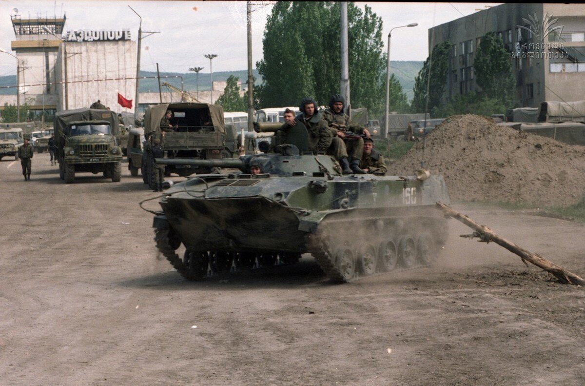 mqqpi70k18zkl1bikm.jpg