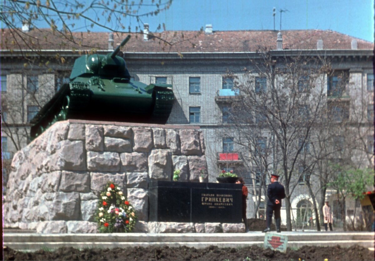 80km0epnaurnacqcsq.jpg