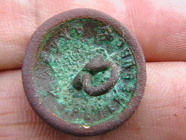 IMGA0269.JPG