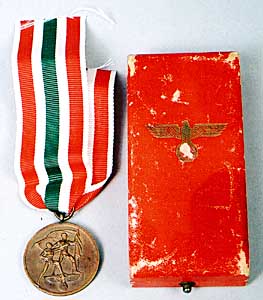 memel_medal.jpg
