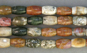 ocean_jasper_barrel.gif