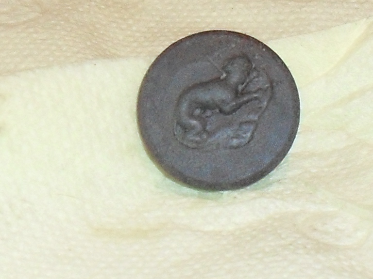 SDC19286.JPG