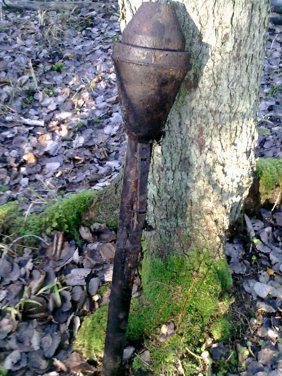 07112010432.jpg