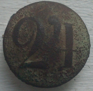 SDC12138.JPG
