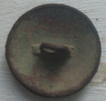 SDC12139.JPG
