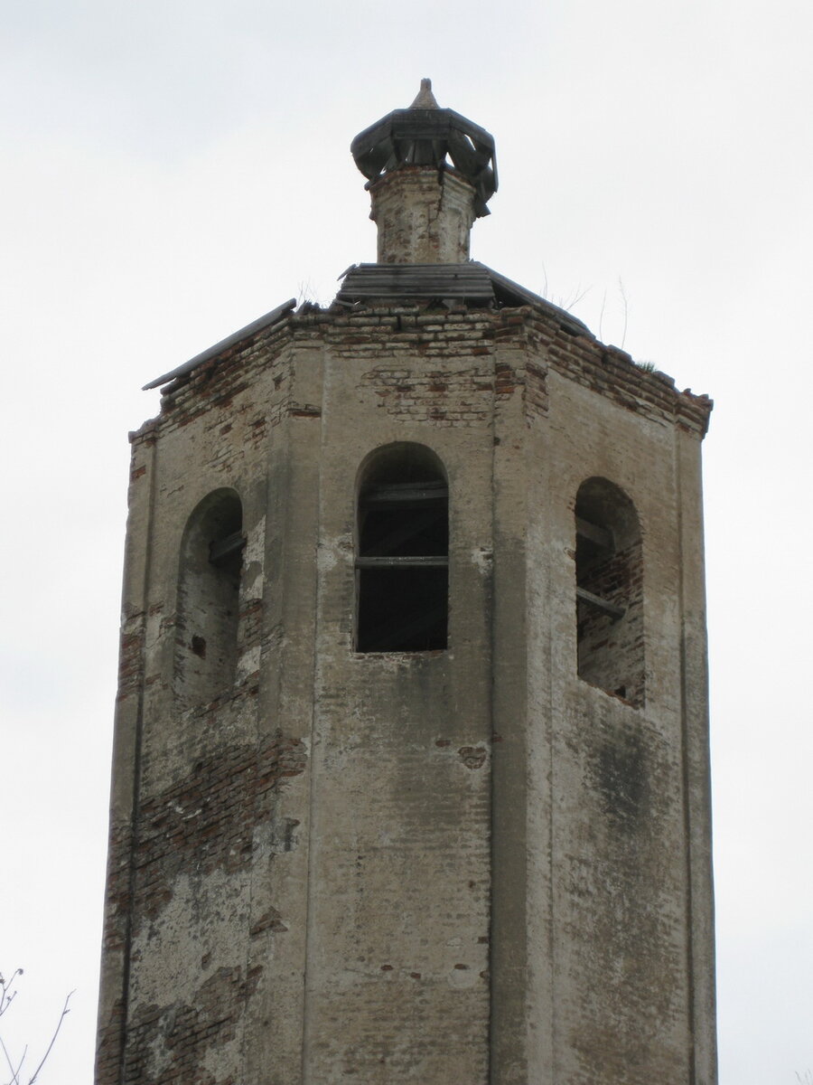 IMG_0931.jpg