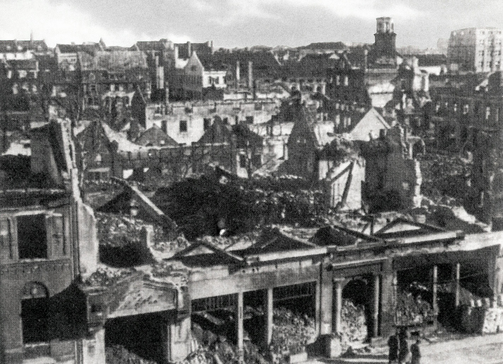 MEMEL_45.jpg