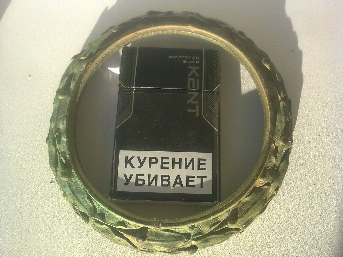 020620121207.jpg