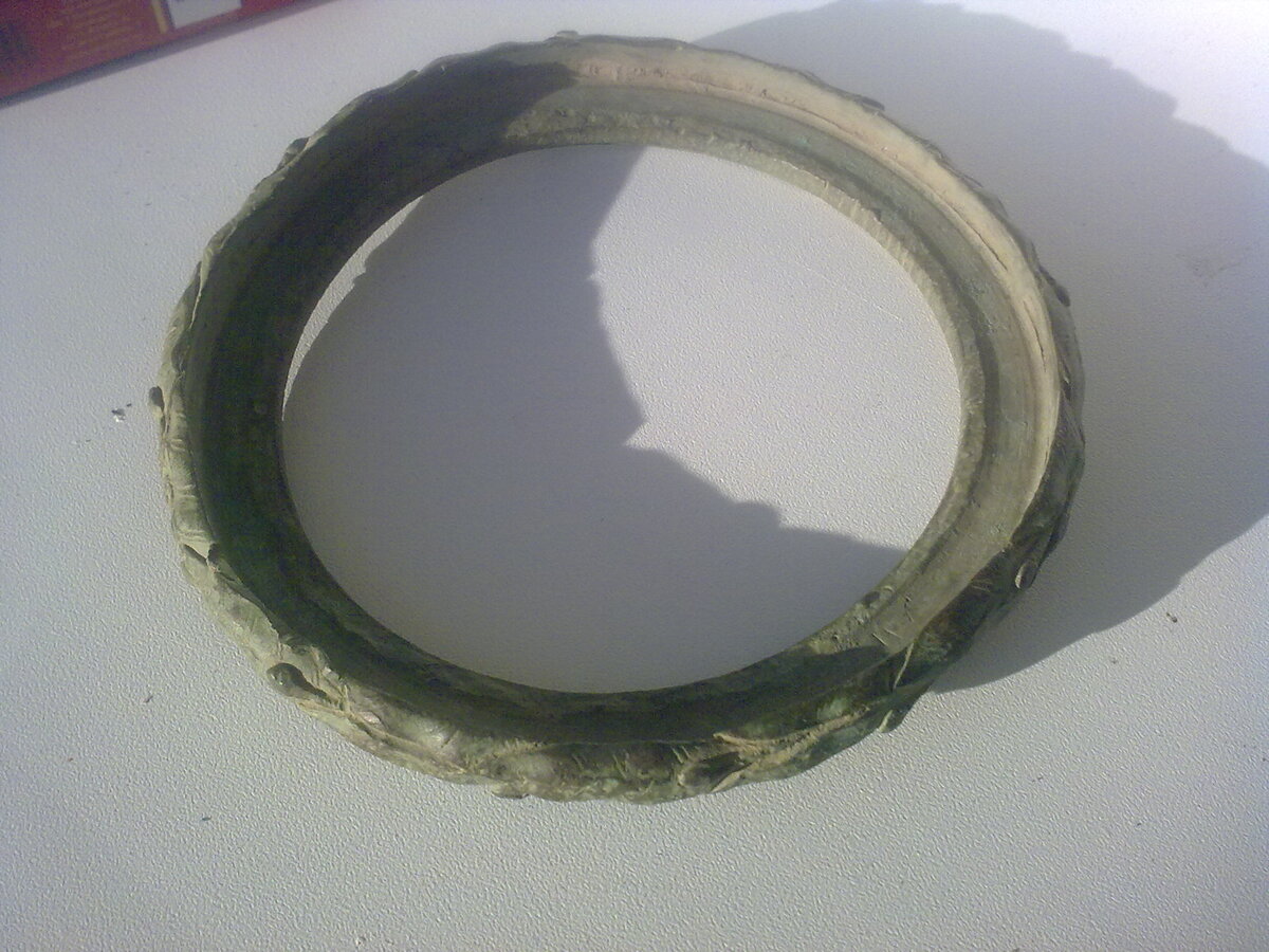 020620121210.jpg