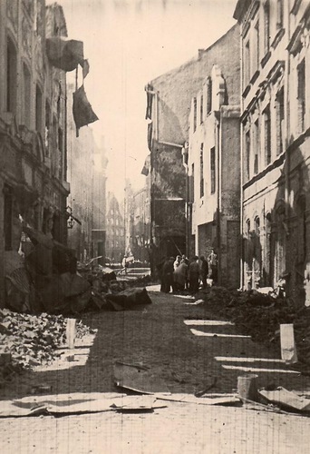 65.jpg