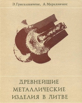 рисунок.jpg