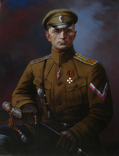 Дроздовский.jpg