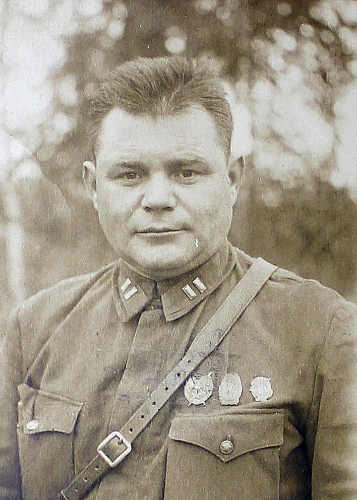 Баталов А.Р..png