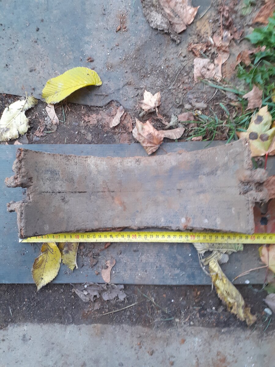 20210926_175454.jpg