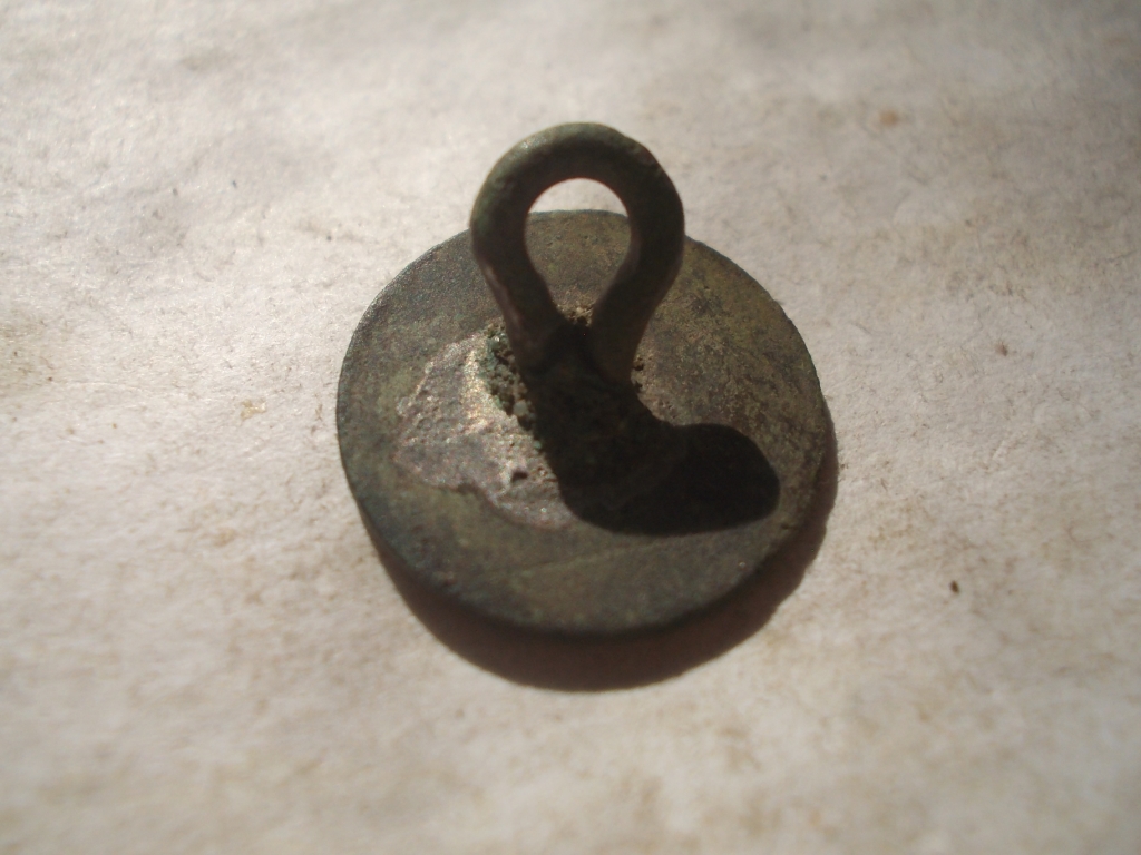 22-222 005.jpg