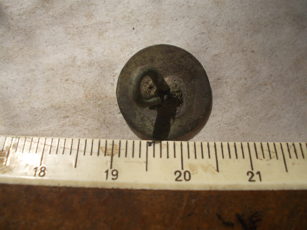22-222 007.jpg