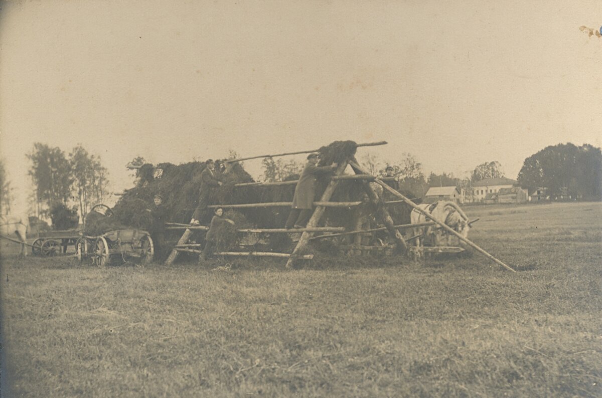 БЕЛФ КП 686-13.jpg