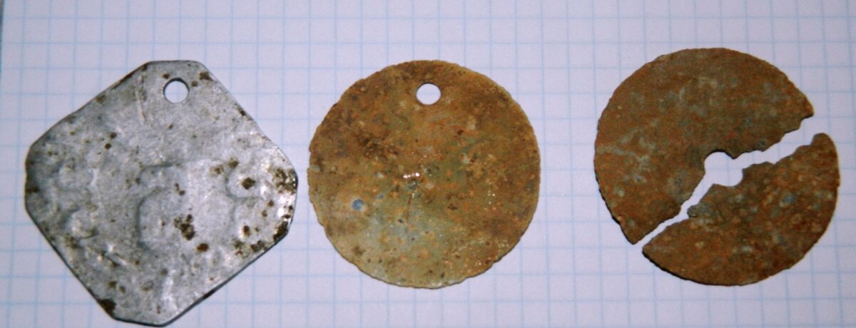 DSCN7610.JPG
