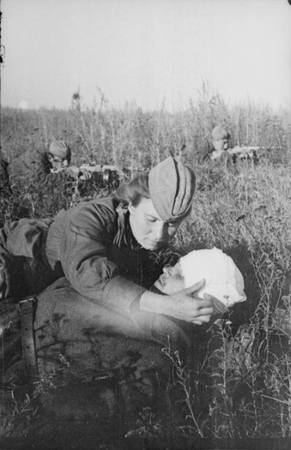 Безымянный.jpg