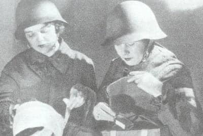 193454470_2975126126069763_1822302936148624663_n.jpg