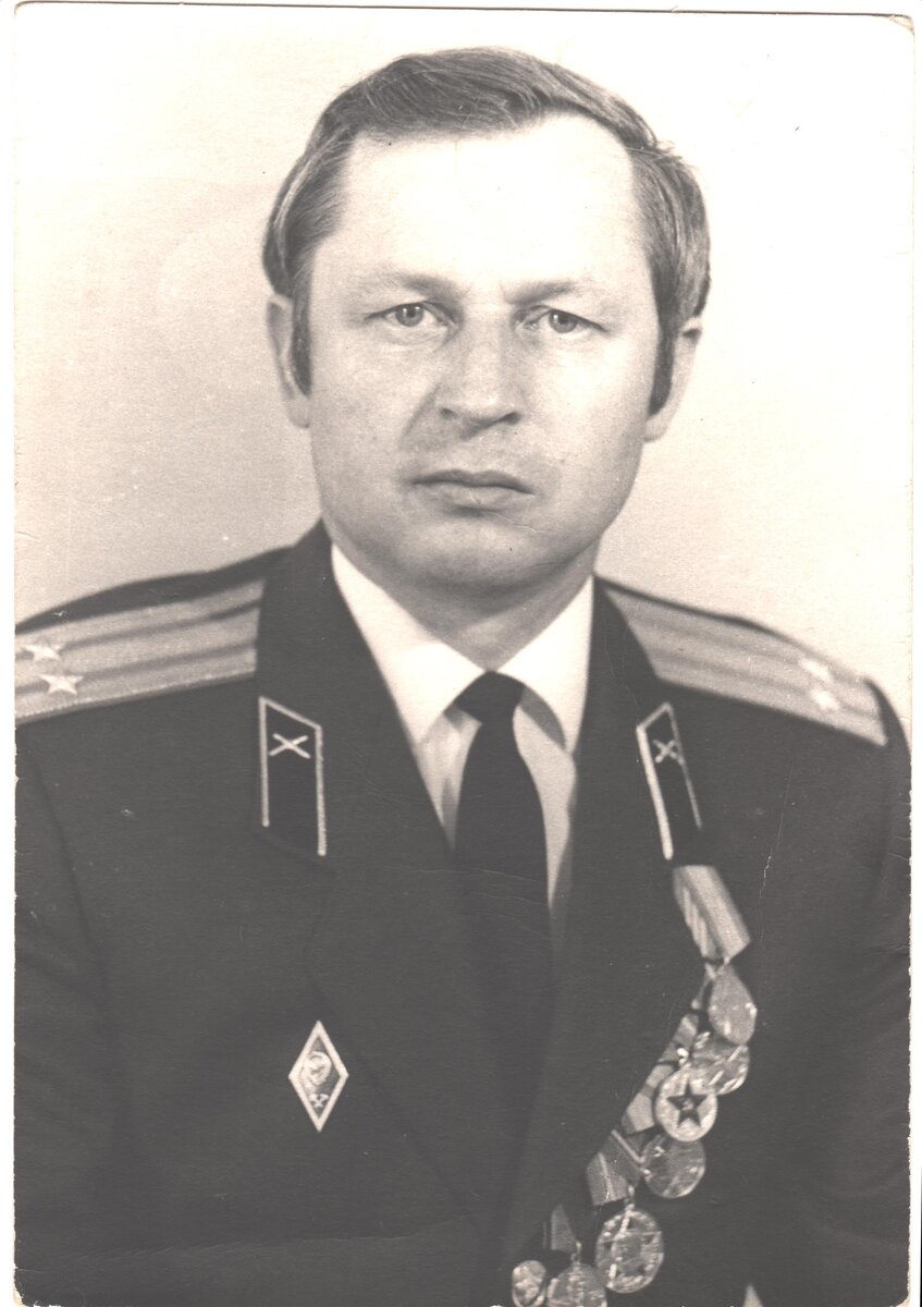 папа подполковник.jpg