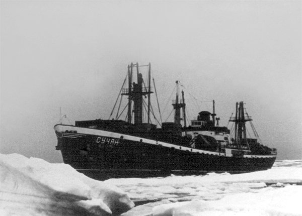 352855_original.jpg