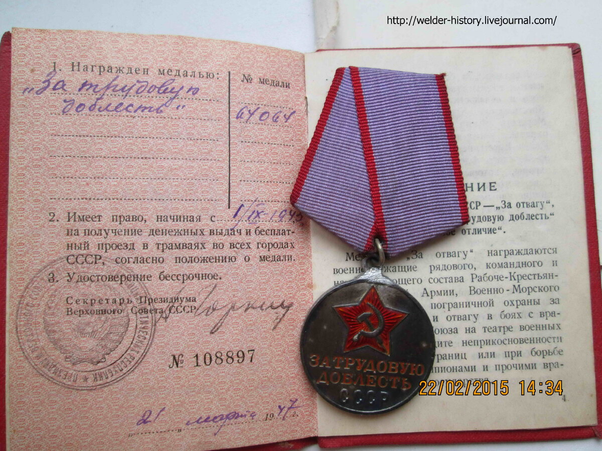355016_original.jpg