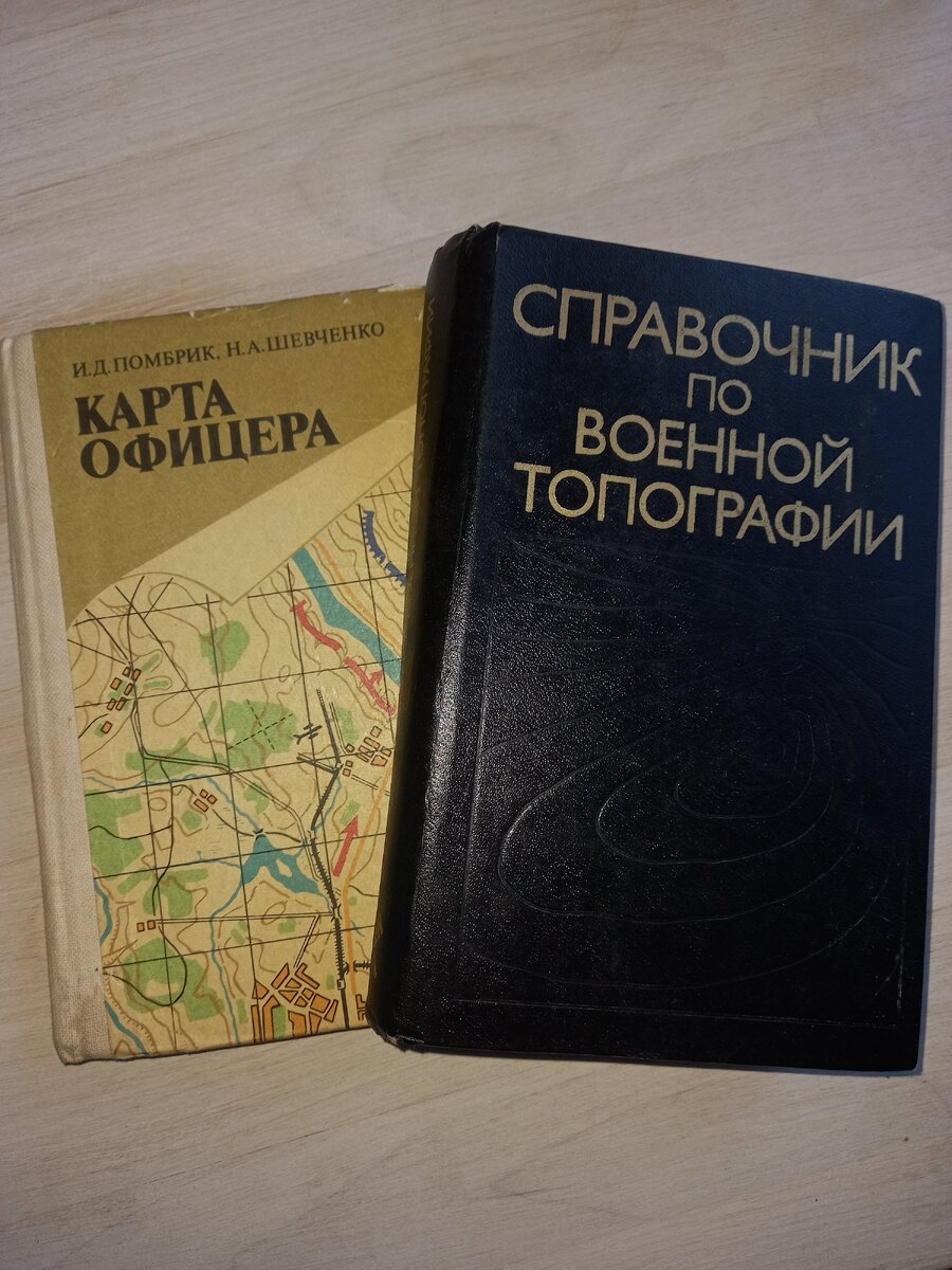 20211007_092753.jpg