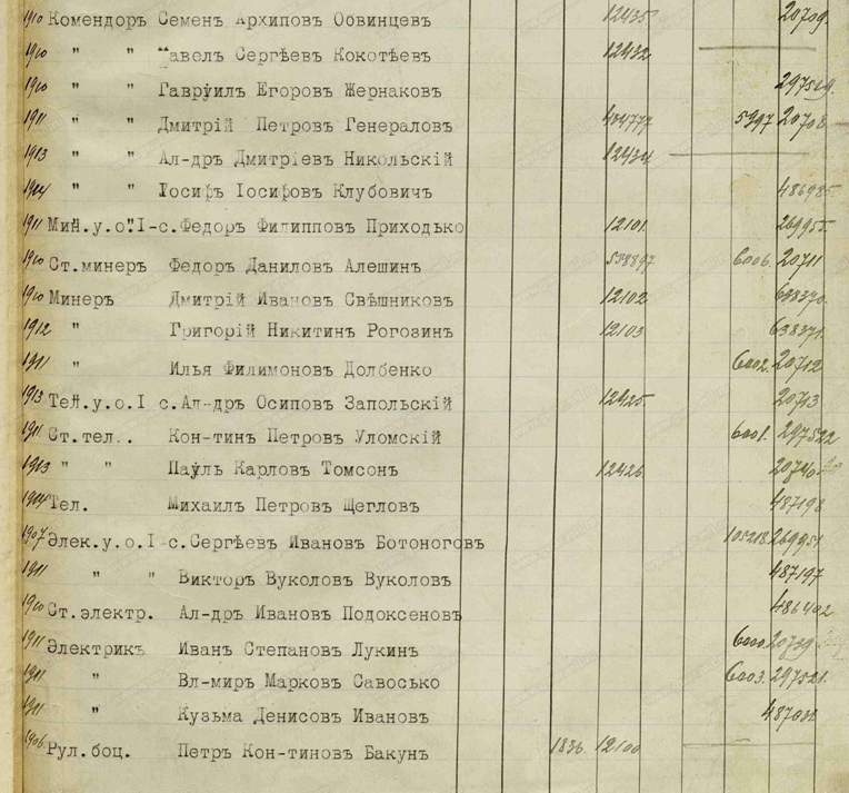 Копия 00000219.jpg
