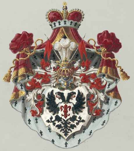 Герб Годзава-Княжеский.jpg