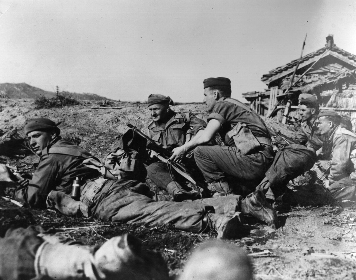 korean-war-british-troops.jpg
