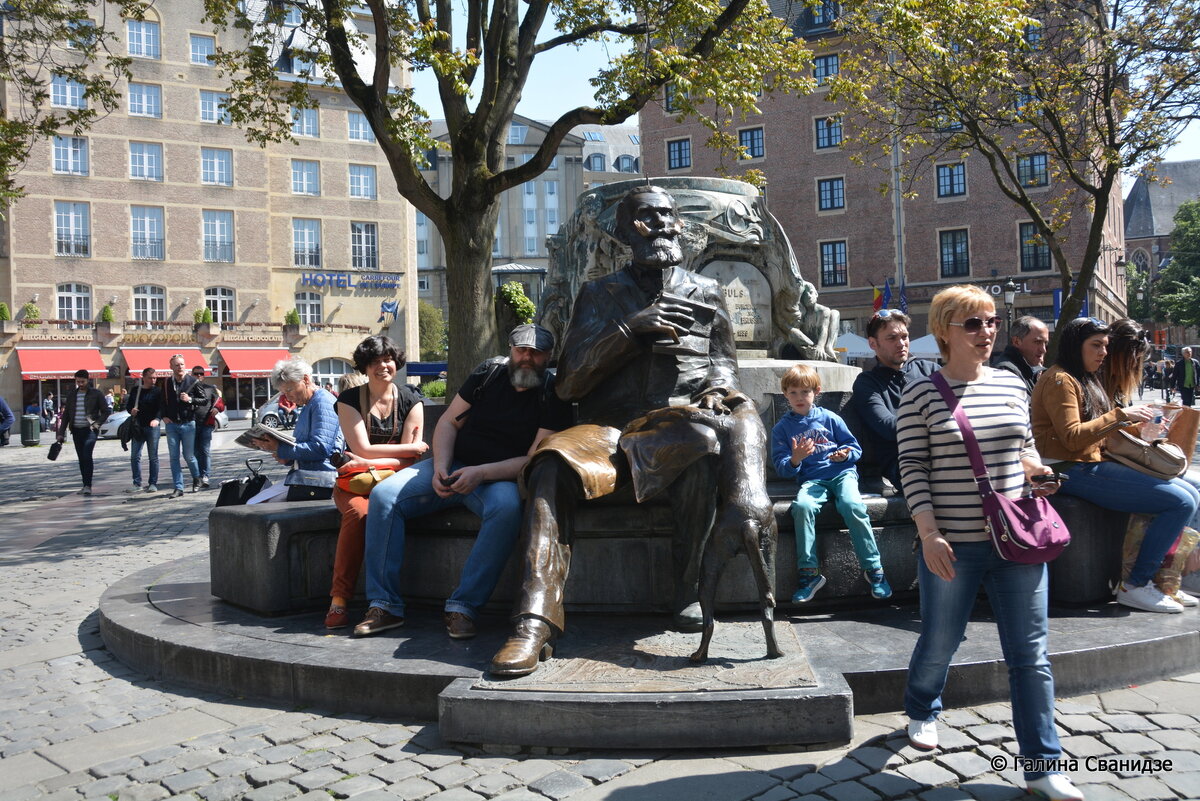 DSC_9842.JPG
