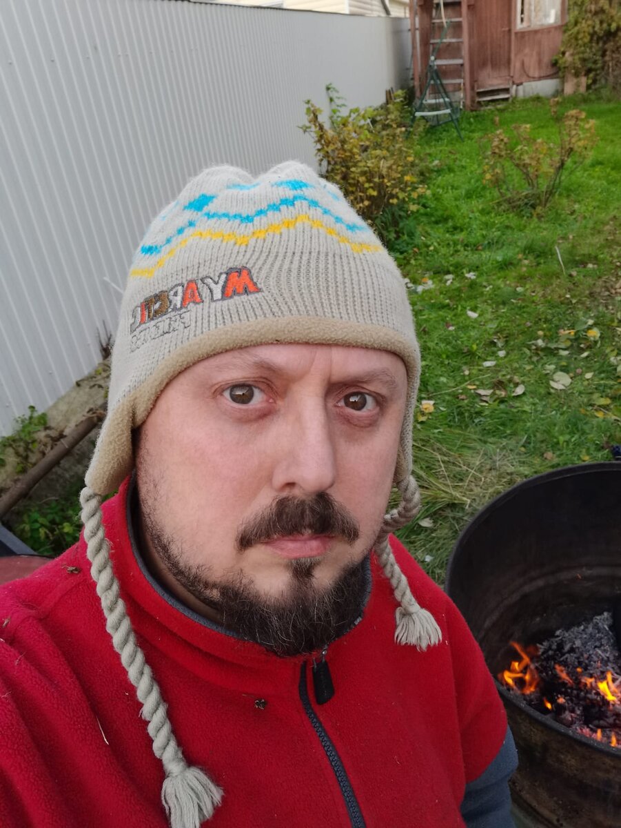 Gendin.jpeg
