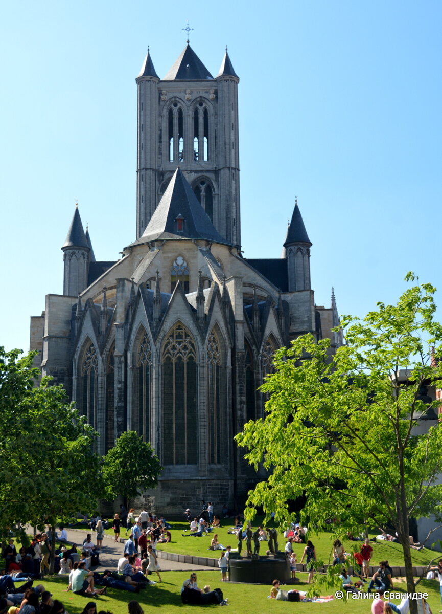 DSC_9856.JPG