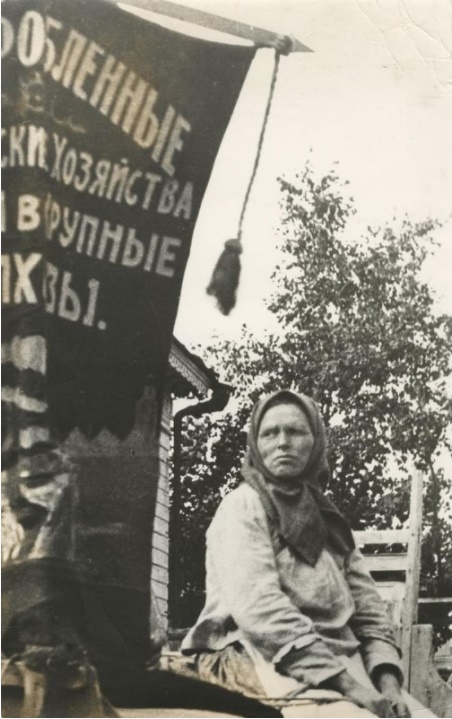 Безымянный.jpg