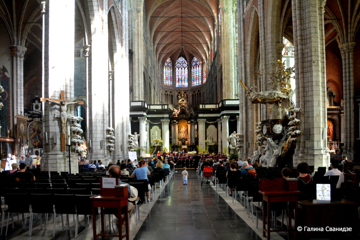 DSC_9839-002.JPG