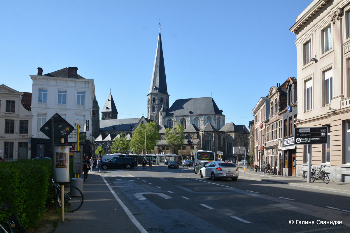 DSC_0025.JPG