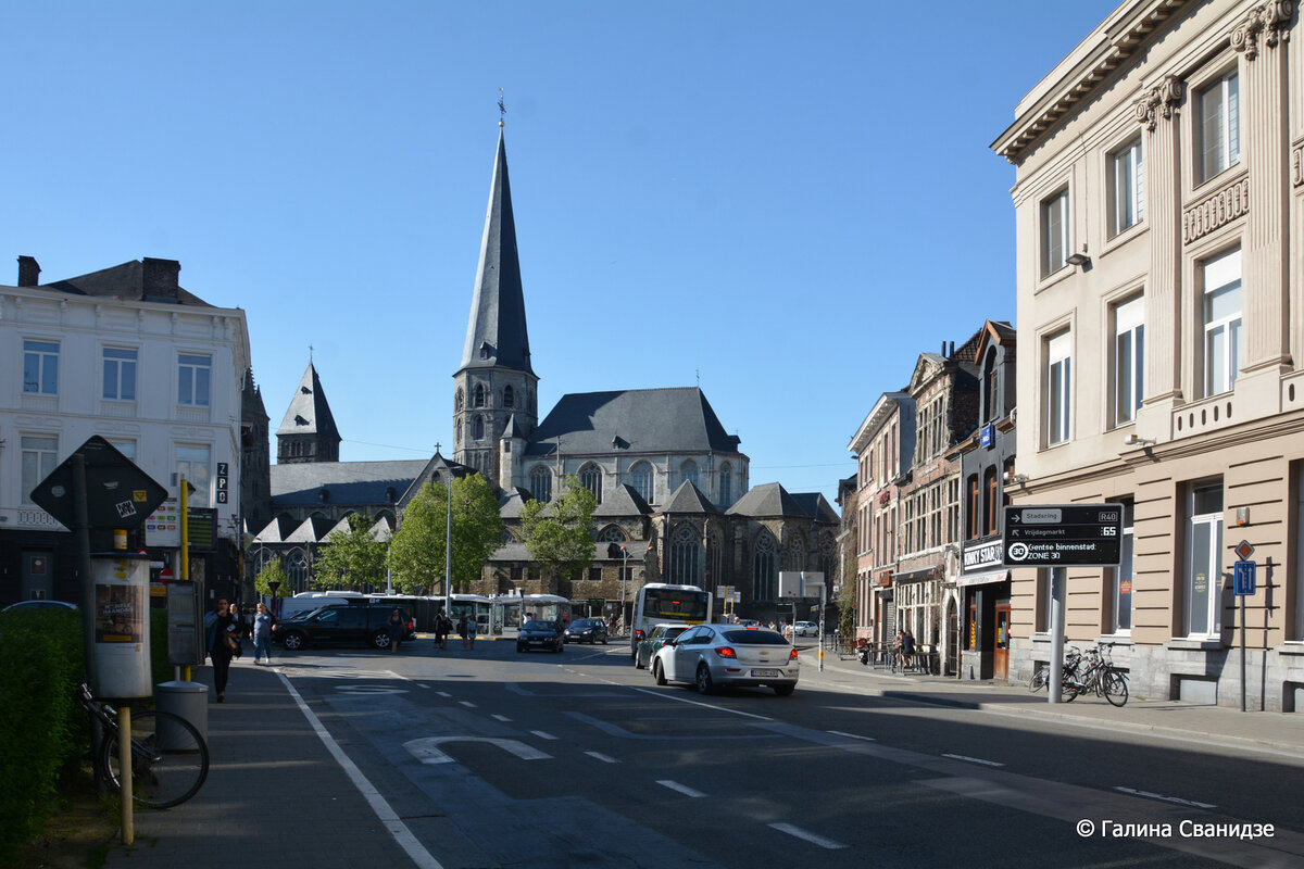 DSC_0027.JPG