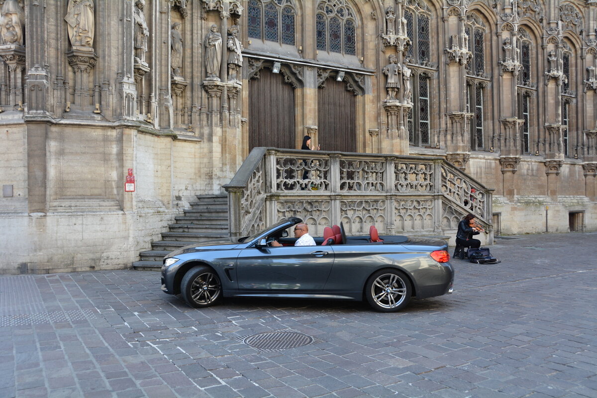 DSC_9723.JPG