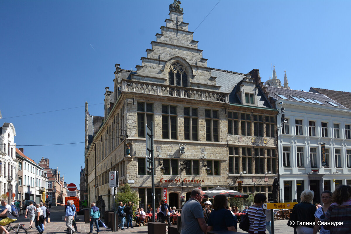 DSC_9724.JPG