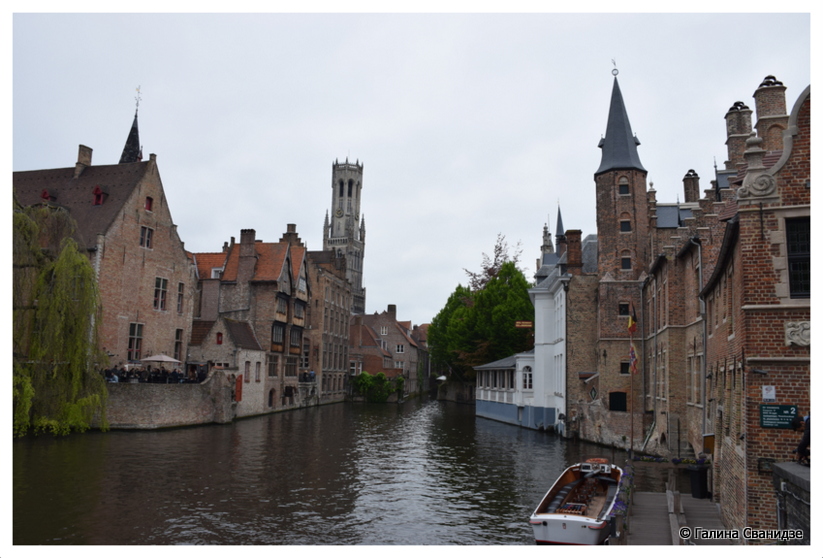 DSC_0413.JPG