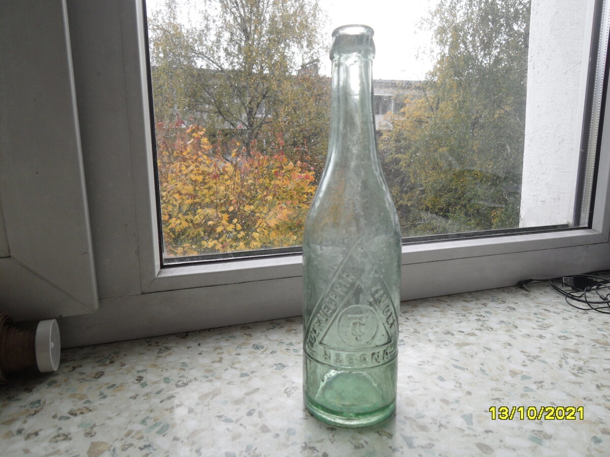 SDC13411.JPG