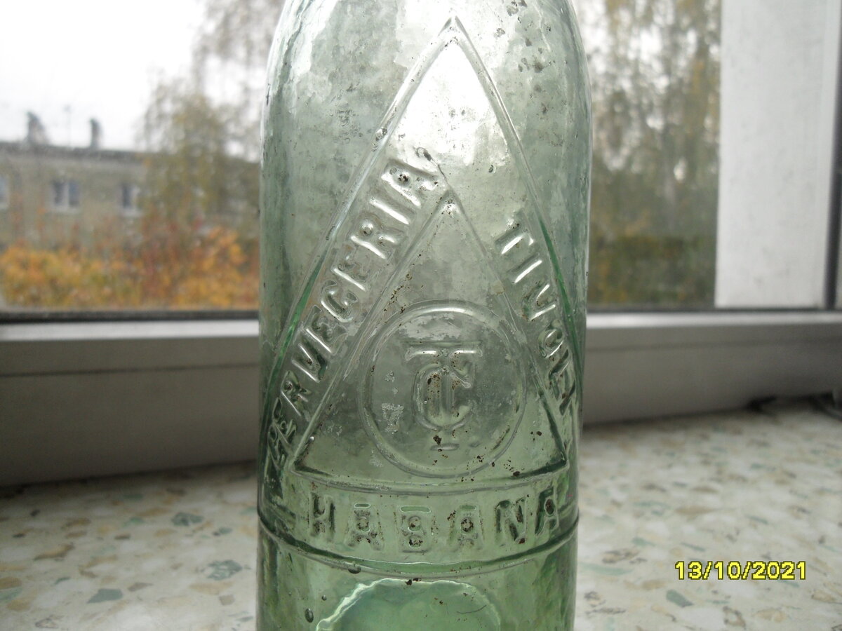 SDC13412.JPG