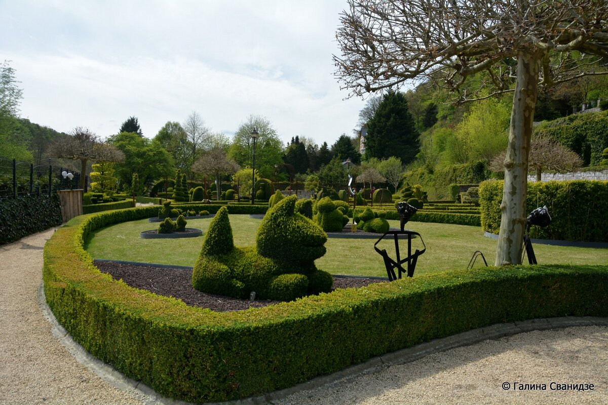 DSC_7614.JPG